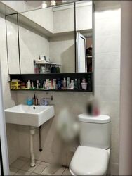 Blk 667A Jurong West Street 65 (Jurong West), HDB 5 Rooms #613355431